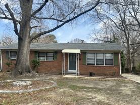626 Memphis St #1 - Photo 1 of 1