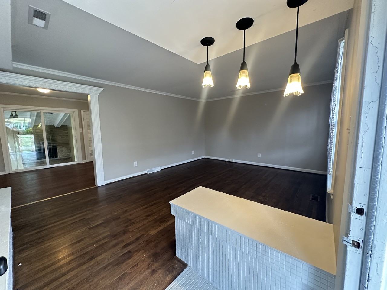 626 Memphis St #1 - Photo 2 of 16