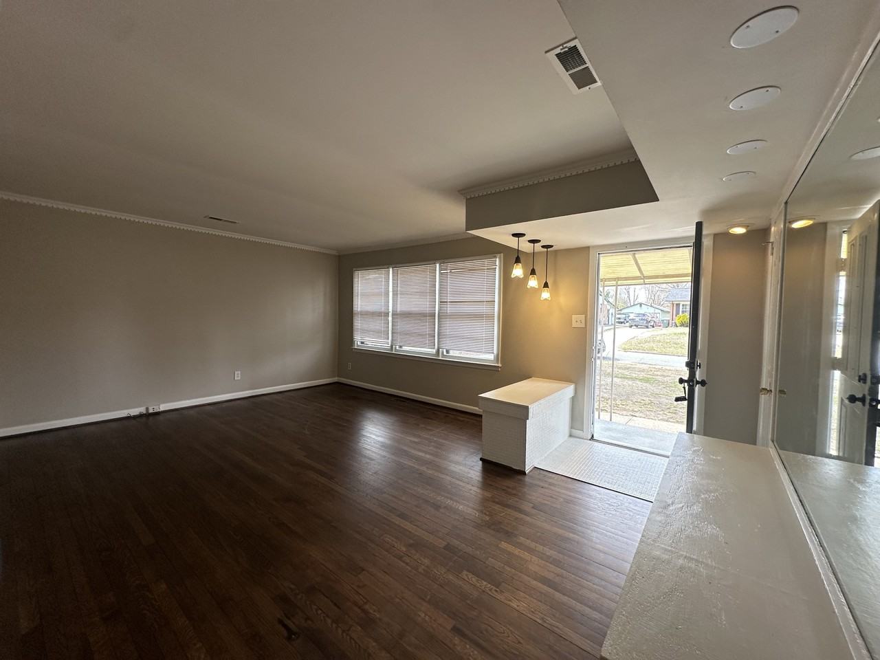 626 Memphis St #1 - Photo 3 of 16