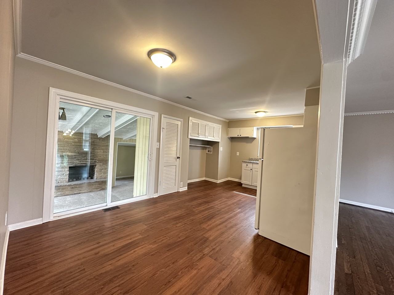 626 Memphis St #1 - Photo 6 of 16