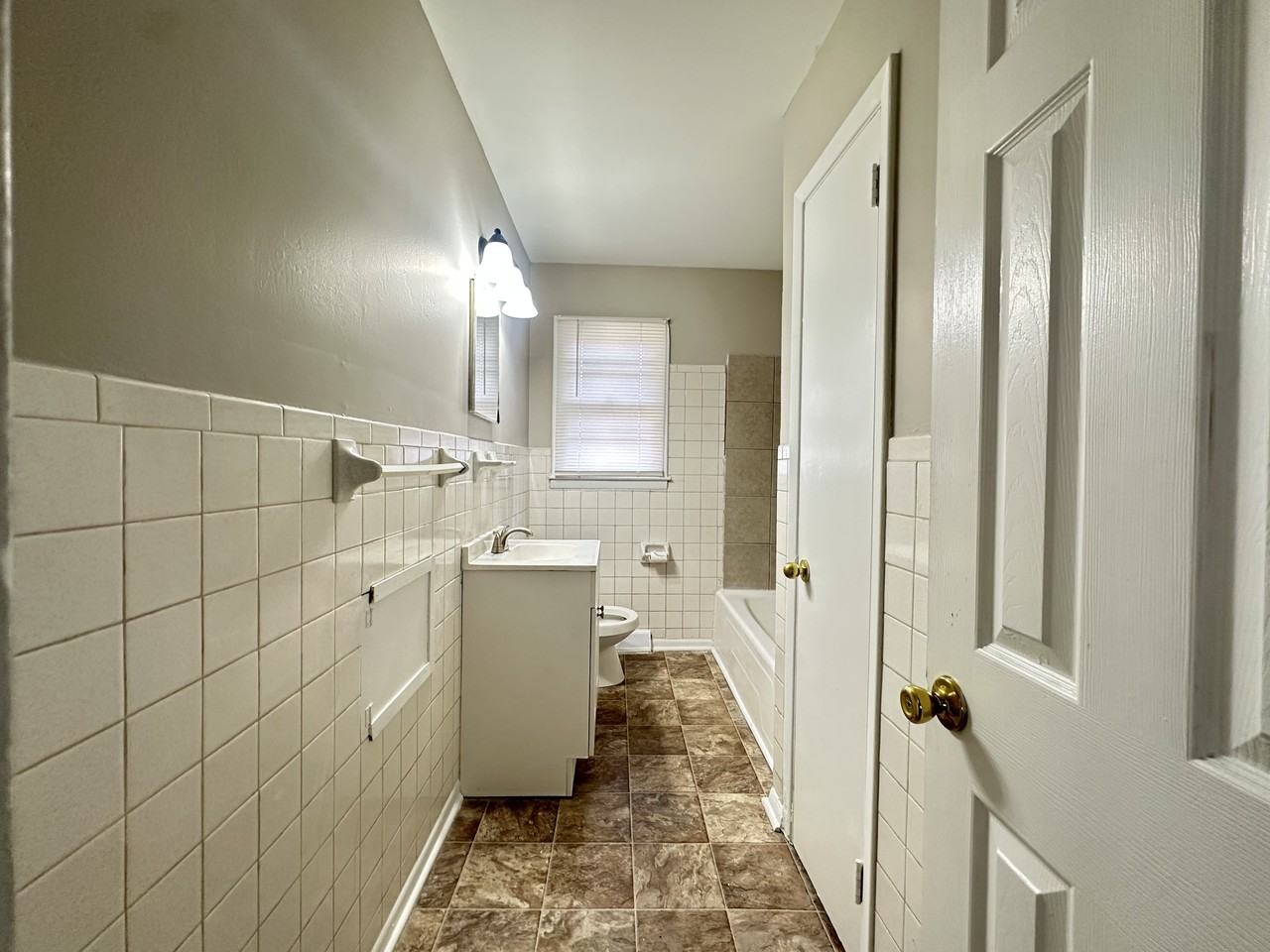 626 Memphis St #1 - Photo 7 of 16
