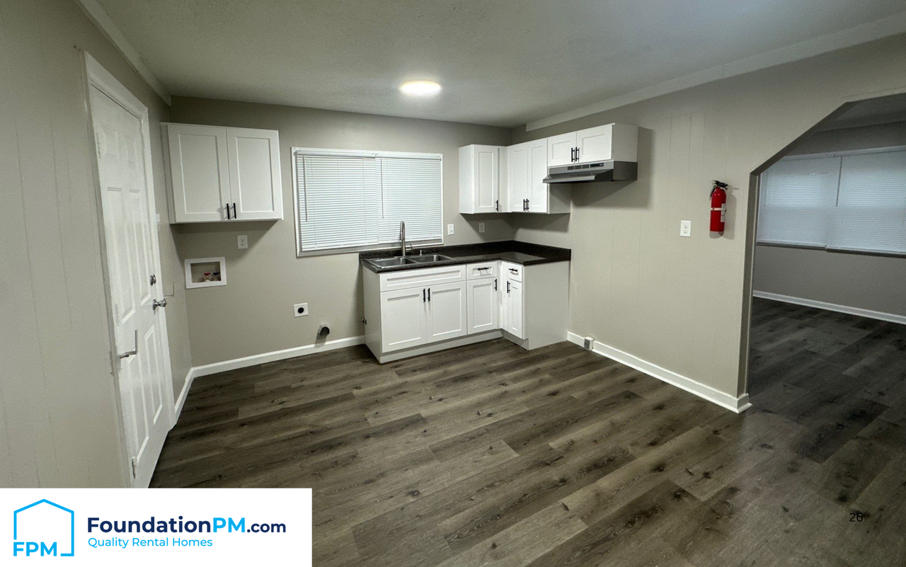1711 S Sutton Dr #1 - Photo 5 of 12