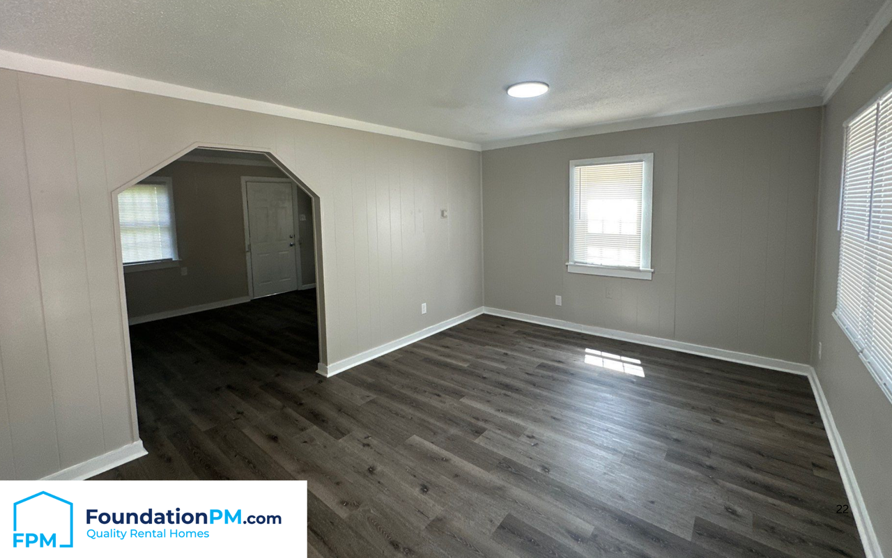 1711 S Sutton Dr #1 - Photo 6 of 12