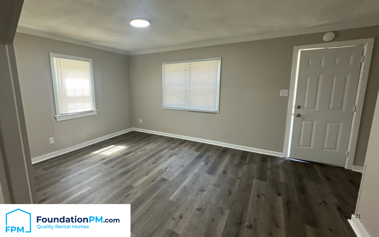 1711 S Sutton Dr #1 - Photo 7 of 12