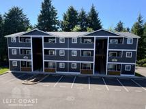3031 Ne West Devils Lake Rd #105 - Photo 1 of 1
