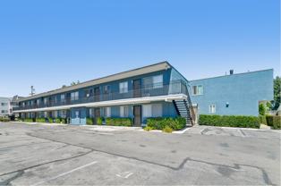 14420 Vista Real Apts - Photo 1 of 1