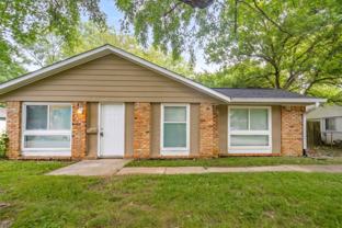 9438 Conried Dr #9438 - Photo 1 of 1
