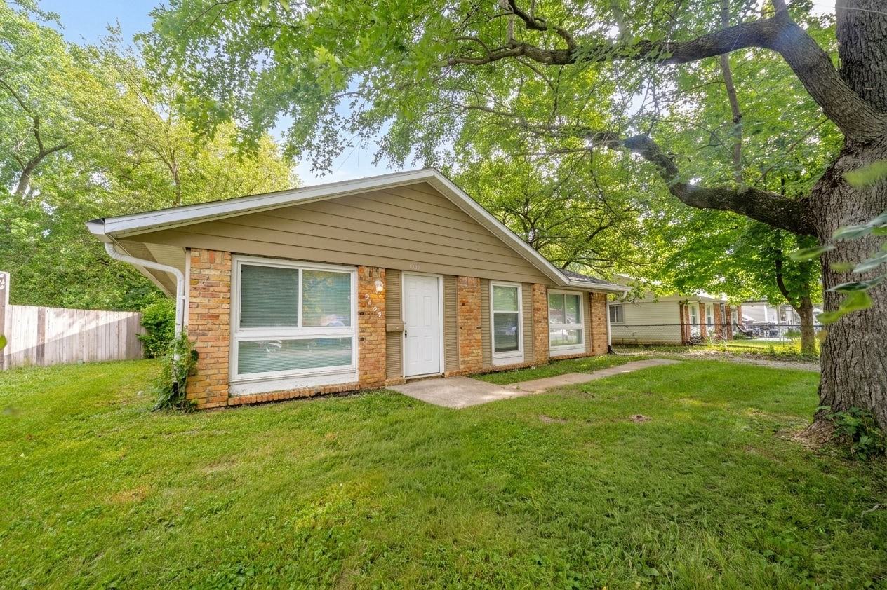 9438 Conried Dr #9438 - Photo 2 of 22