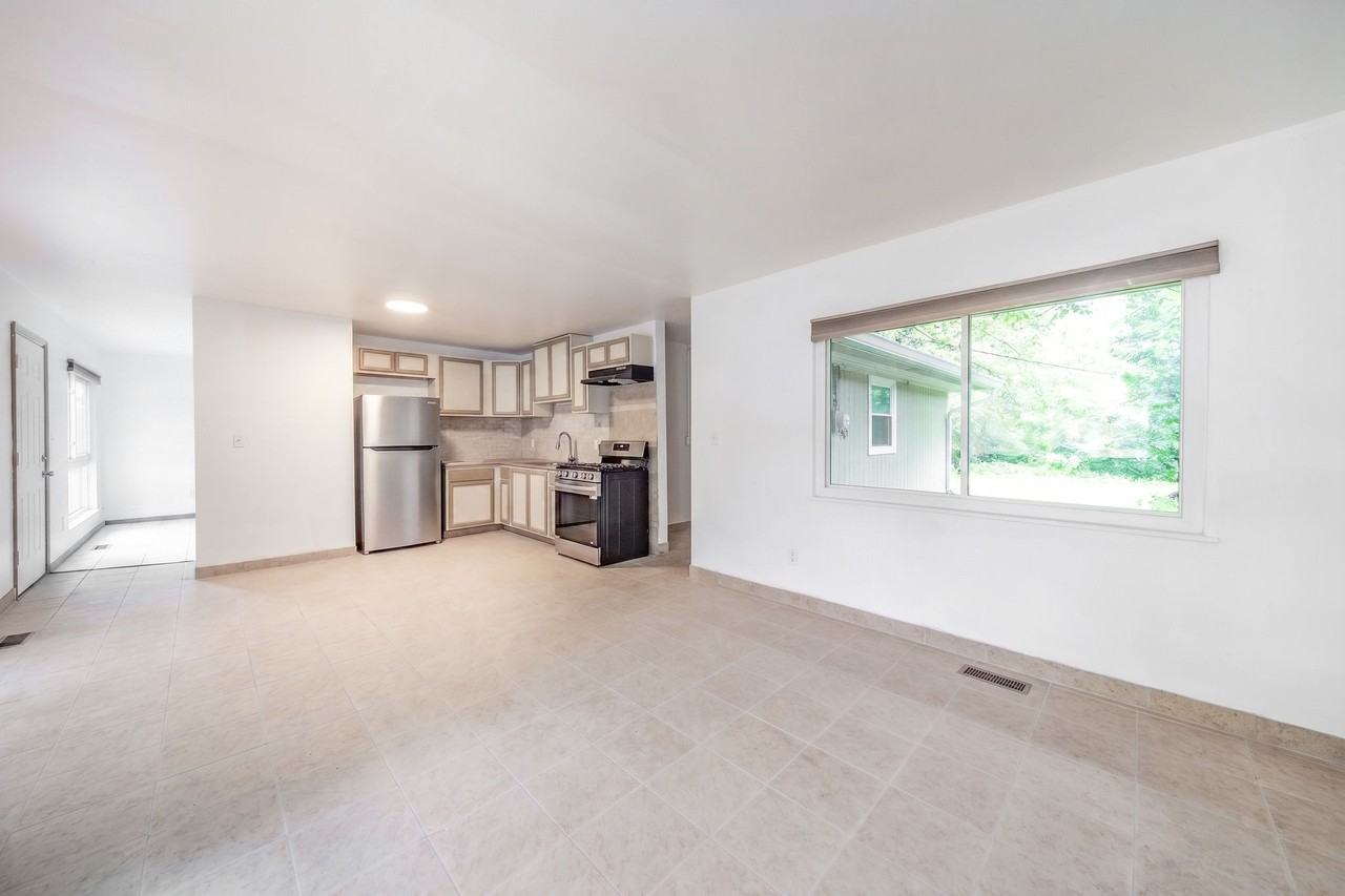 9438 Conried Dr #9438 - Photo 4 of 22