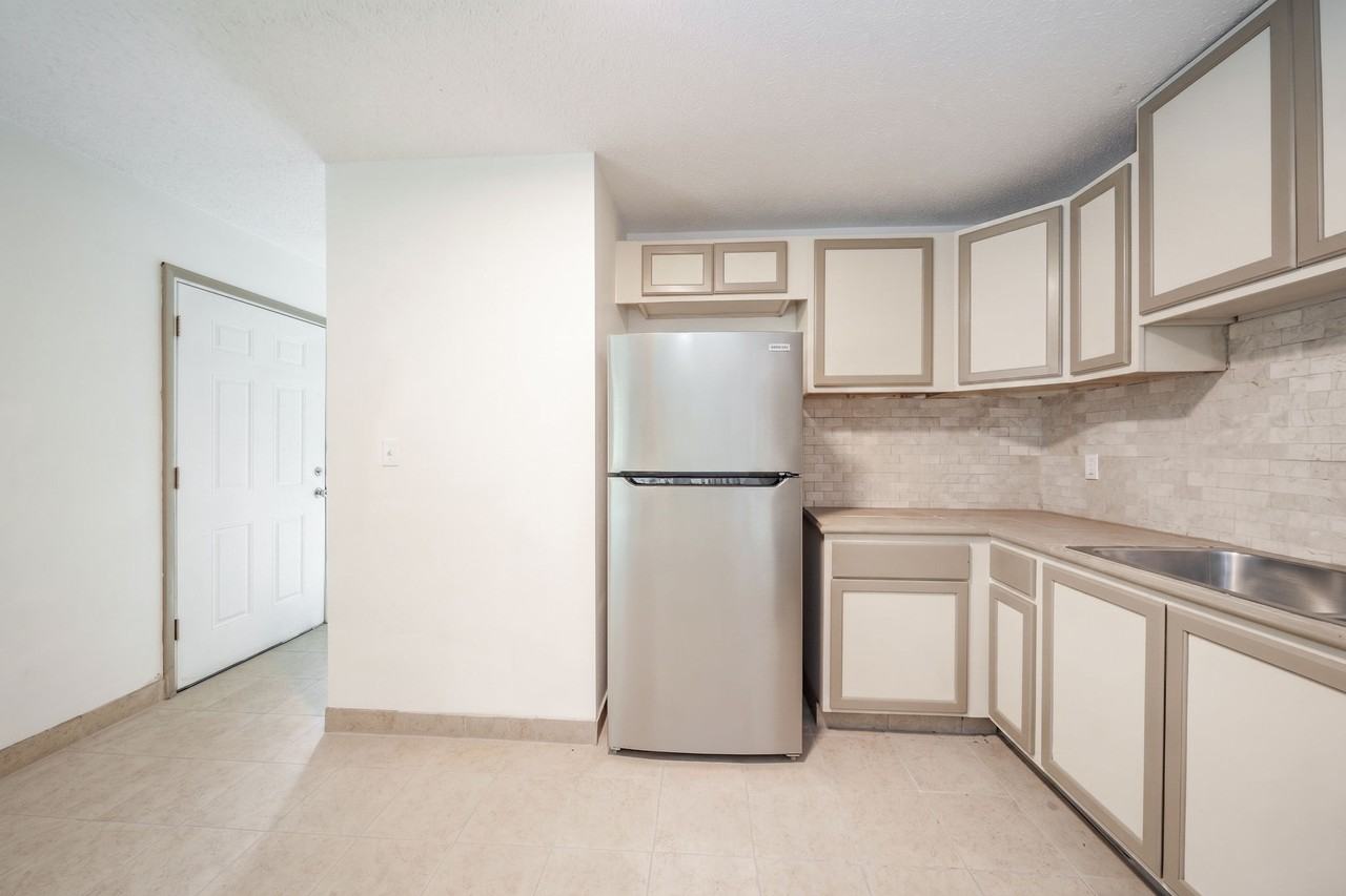 9438 Conried Dr #9438 - Photo 7 of 22
