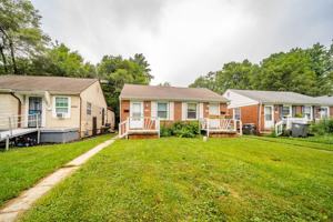 featured image of 4326 Crittenden Ave #4326