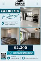 featured image of 785 Copland Rd #MAIN
