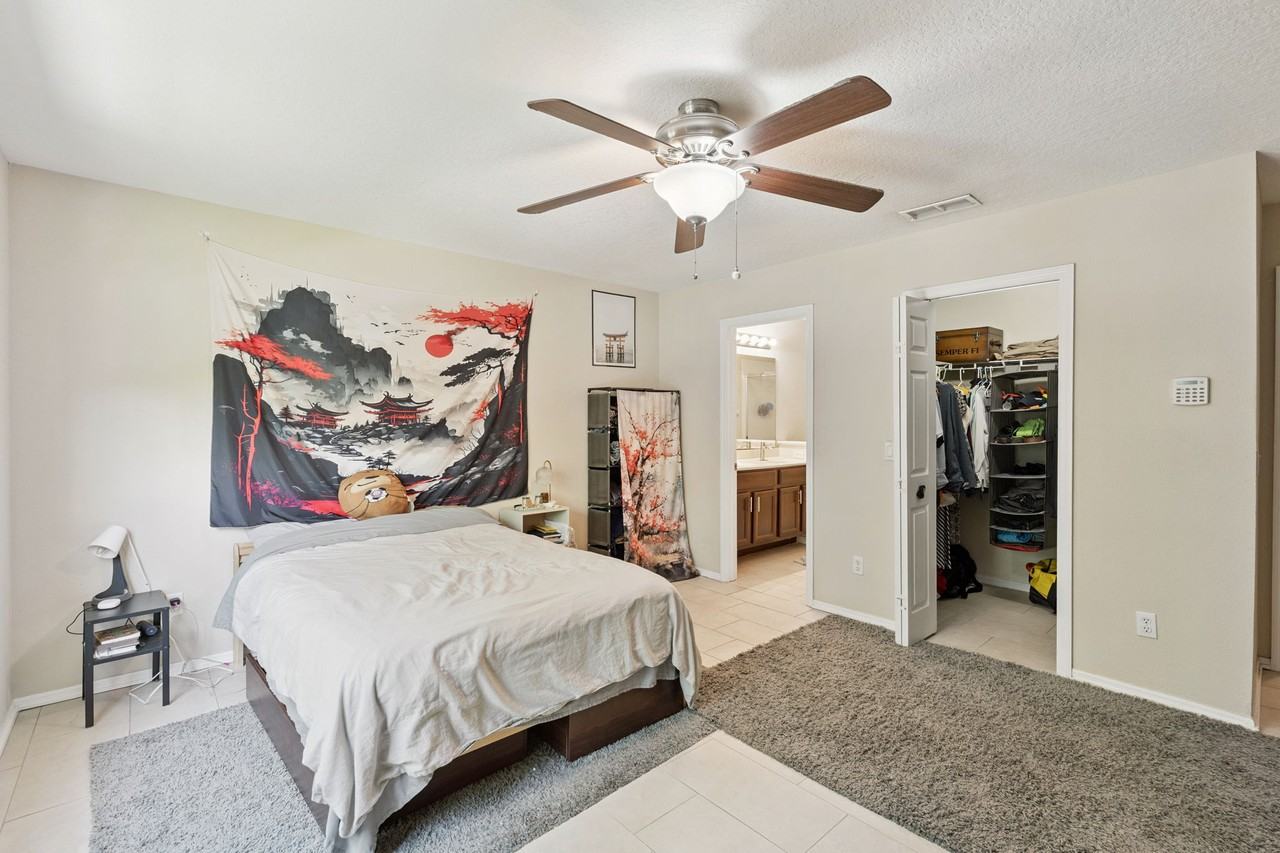 3812 Silverbell Loop #1 - Photo 4 of 20