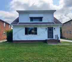 927 E 216th St #1 - Photo 1 of 1