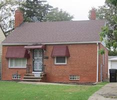 featured image of 4404 E 175th St #1