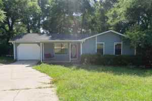 featured image of 969 Dixie St #1