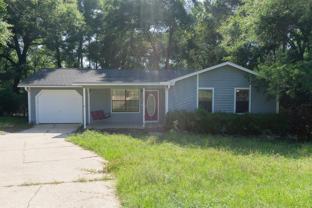 969 Dixie St #1 - Photo 1 of 1
