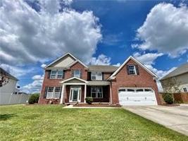 featured image of 3212 Hearring Way #1