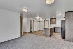 featured image of 921 Gibbon St #4