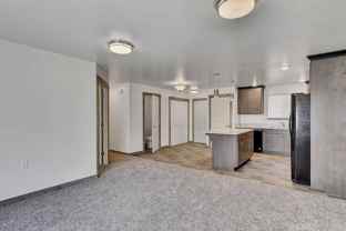 921 Gibbon St #4 - Photo 1 of 1