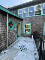 featured image of 2693 S Fitch Mountain Rd #1