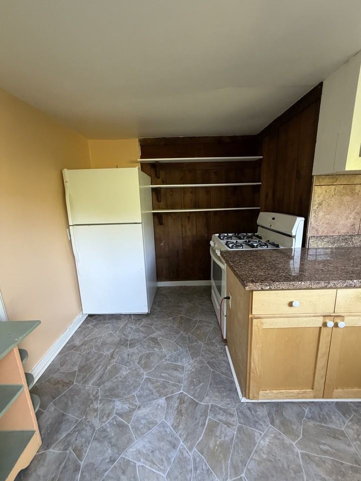 2693 S Fitch Mountain Rd #1 - Photo 2 of 12