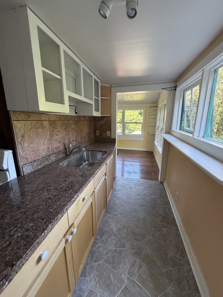 2693 S Fitch Mountain Rd #1 - Photo 3 of 12