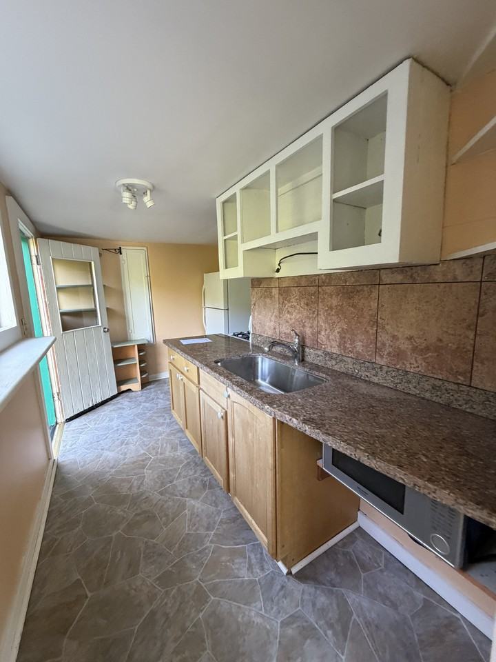 2693 S Fitch Mountain Rd #1 - Photo 4 of 12