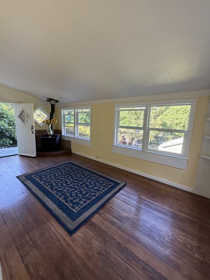 2693 S Fitch Mountain Rd #1 - Photo 5 of 12