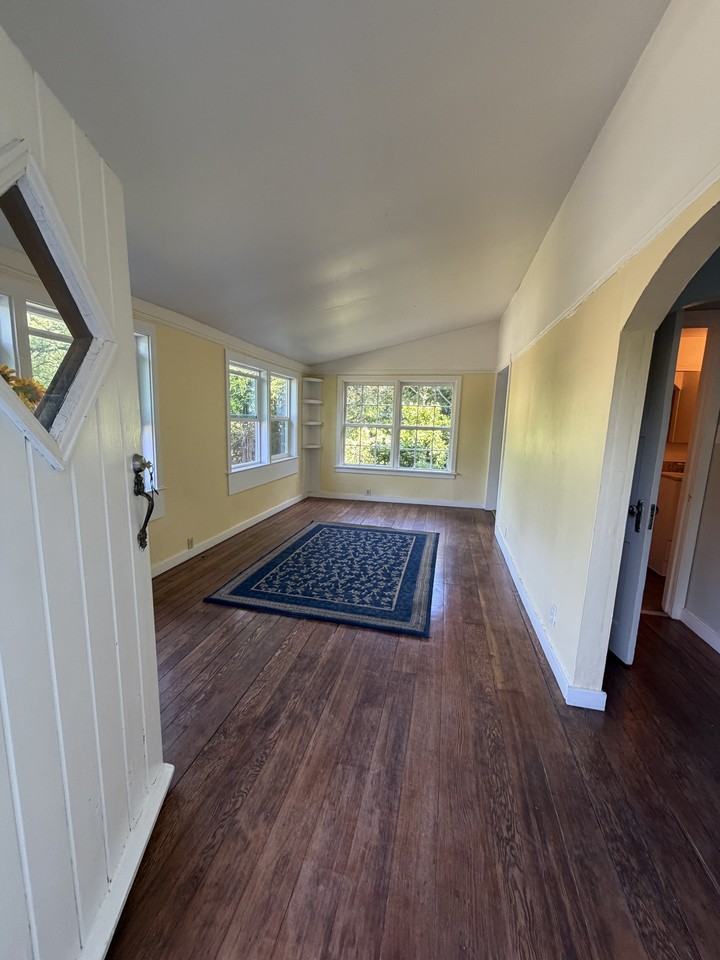 2693 S Fitch Mountain Rd #1 - Photo 6 of 12