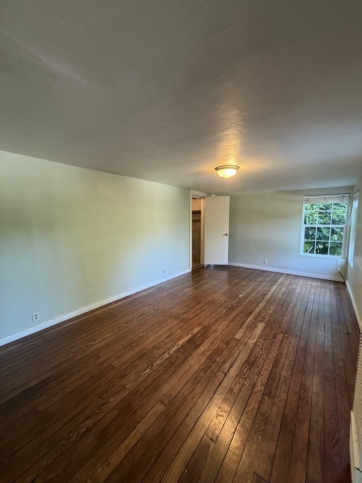 2693 S Fitch Mountain Rd #1 - Photo 7 of 12