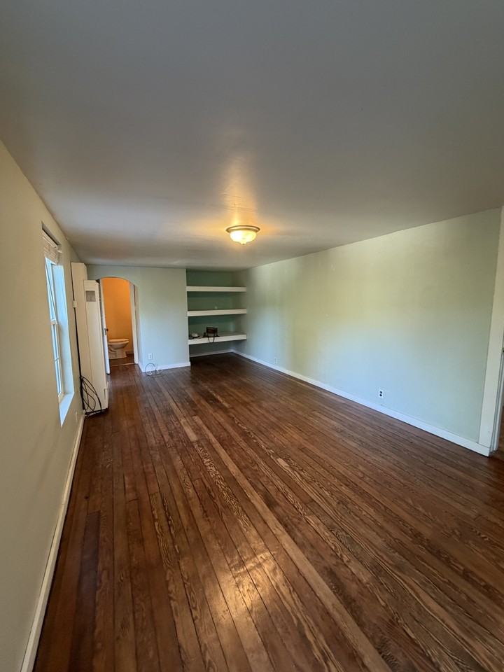 2693 S Fitch Mountain Rd #1 - Photo 4 of 14