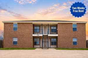 featured image of 1312 Dugger Cir #A