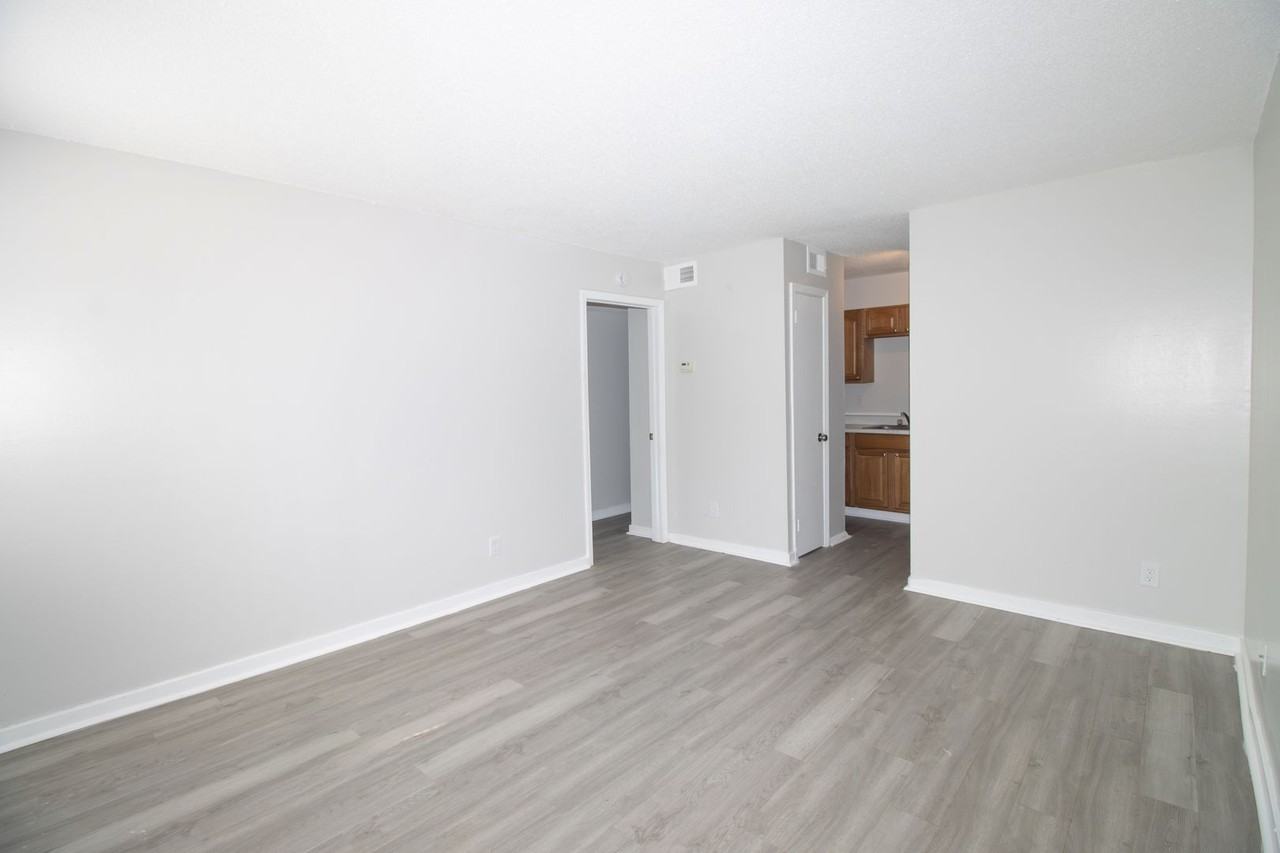 NEWLY RENOVATED - Photo 5 of 19