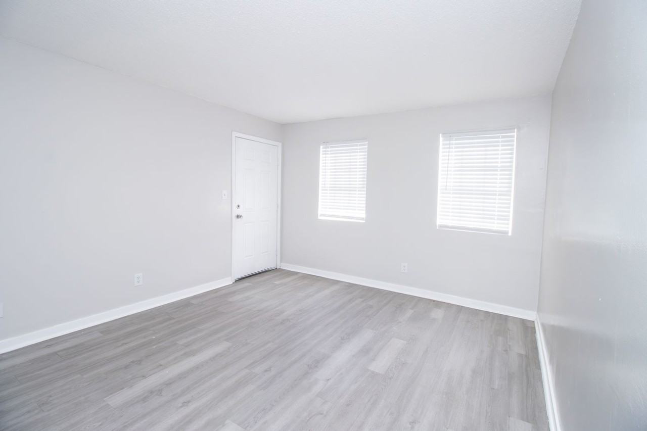 NEWLY RENOVATED - Photo 6 of 19