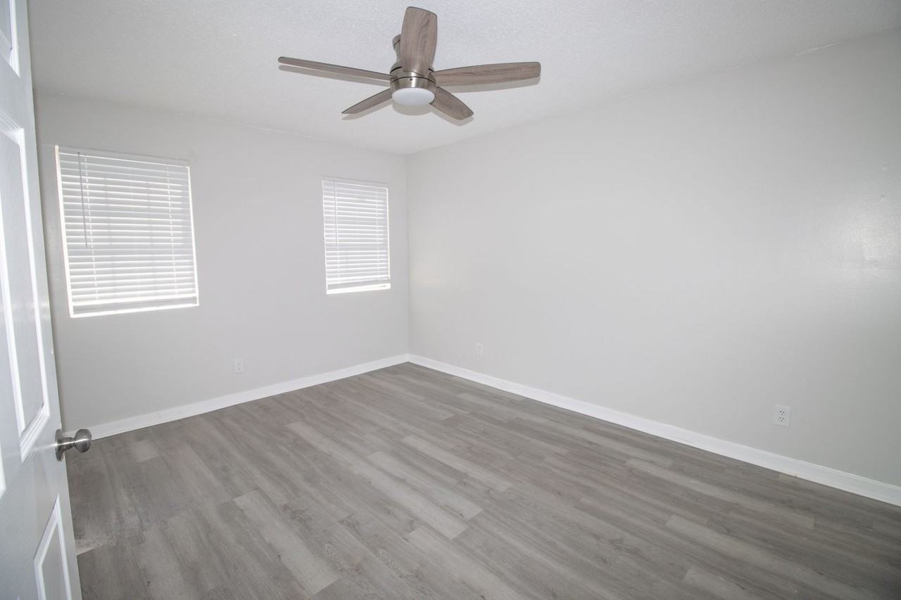 NEWLY RENOVATED - Photo 7 of 19