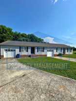 129 Brooke Ln Ne - Photo 1 of 1