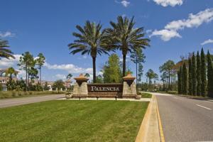 featured image of 36 Privado Ct #1
