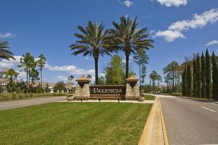 36 Privado Ct #1 - Photo 1 of 1