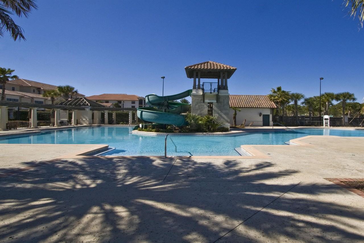 36 Privado Ct #1 - Photo 6 of 16