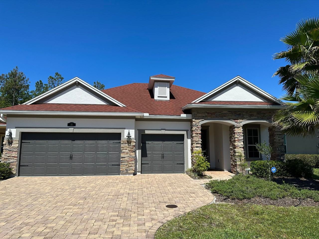 36 Privado Ct #1 - Photo 7 of 16