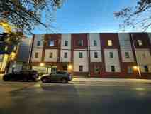 3836-50 Spring Garden St. - Photo 1 of 1