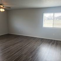 412 N Sioux Blvd #12 - Photo 1 of 1