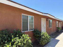 featured image of 1517 1517 RALSTON  ST. A & B