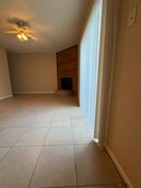 Kenner Ave - Photo 1 of 1