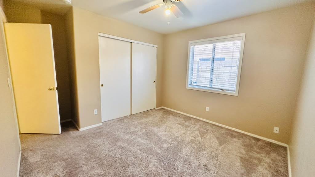 4826 West Ponderosa Lane - Photo 4 of 42