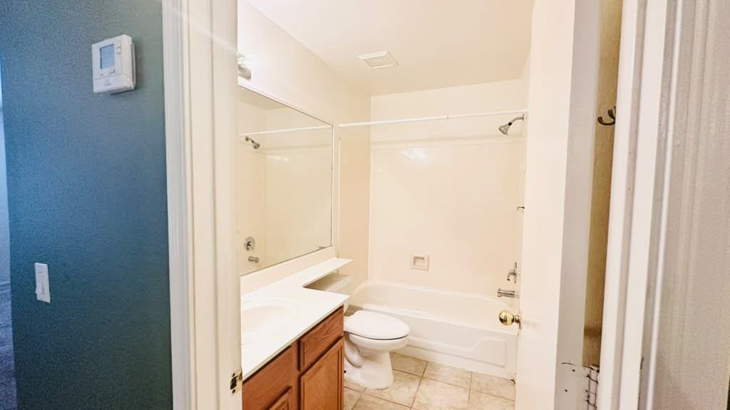 4826 West Ponderosa Lane - Photo 5 of 42