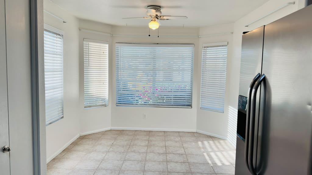 4826 West Ponderosa Lane - Photo 6 of 42