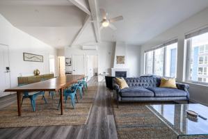 featured image of 1459 Se Ankeny St