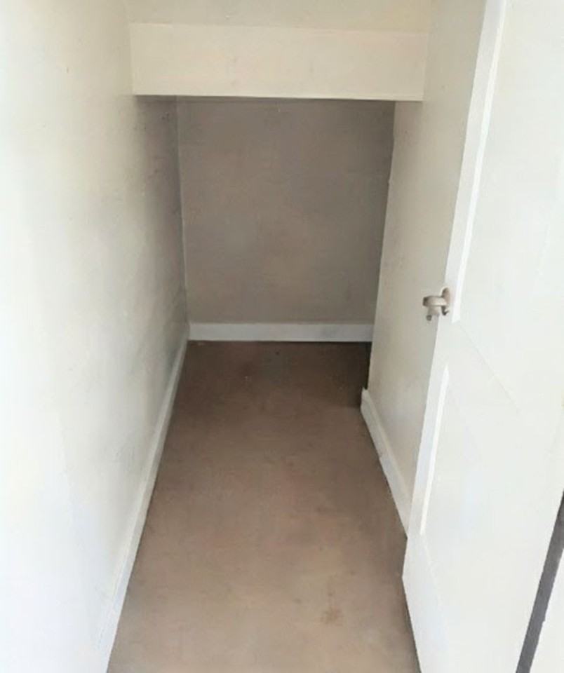 1631 Iron St - Photo 6 of 10